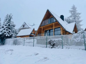 Merynos, Bukowina Tatrzanska
